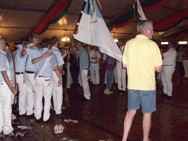 Schuetzenfest Nachschlag 025.jpg